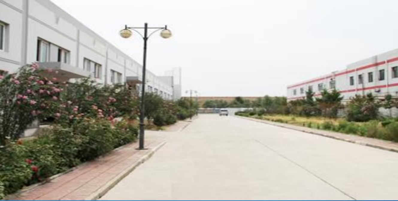 六安市霍能官网霍能蓄电池 - 方案